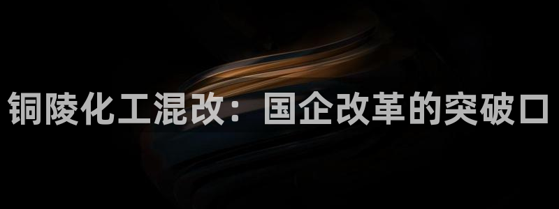 球盟会