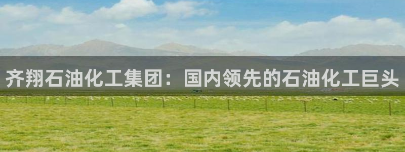球盟会和中欧
