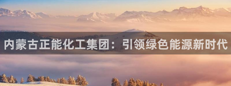 球盟会qmh电子网页版登录