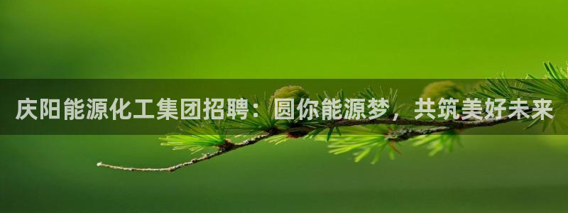 球盟会最新地址备用