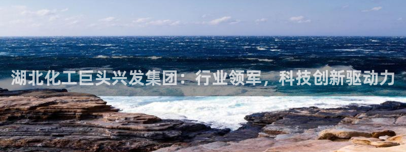 球盟会qm