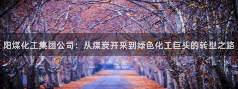 球盟会电子好黑
