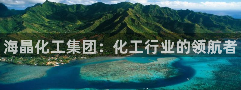 球盟会综合app下载