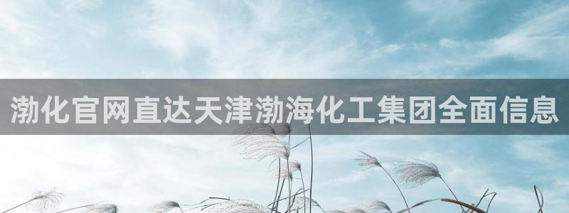 球盟会论坛