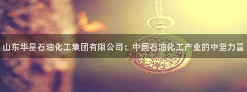 球盟会官方最新入口