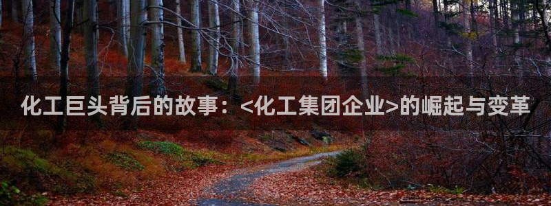 球盟会网址