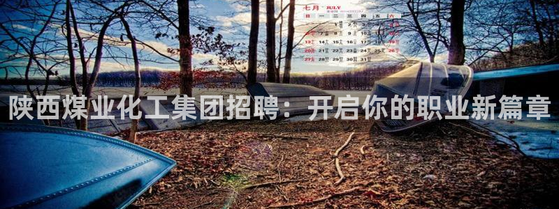 球盟会和中欧