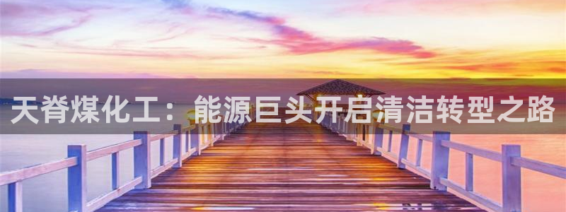 球盟会官方入口