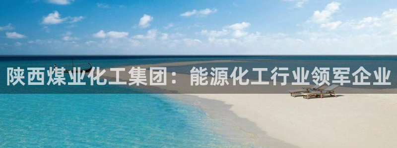 球盟会可以提现么现在