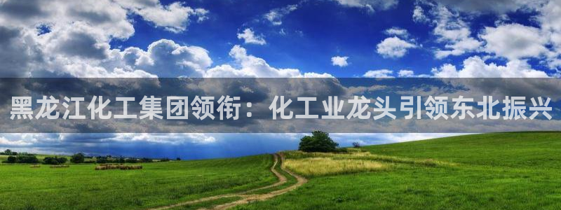 球盟会平台会黑单吗