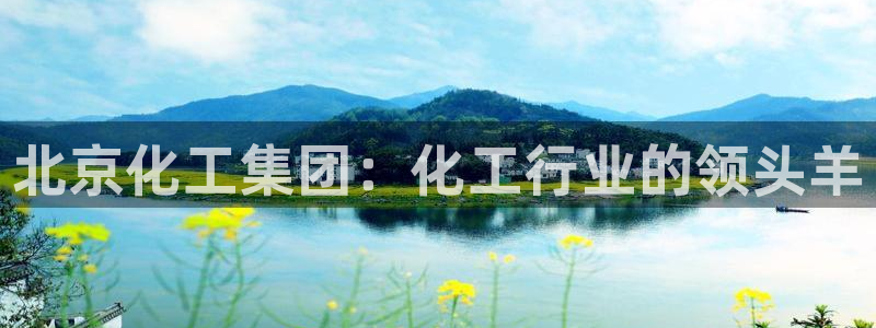 球盟会封禁