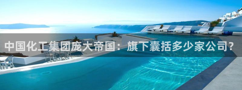 球盟会网址多少