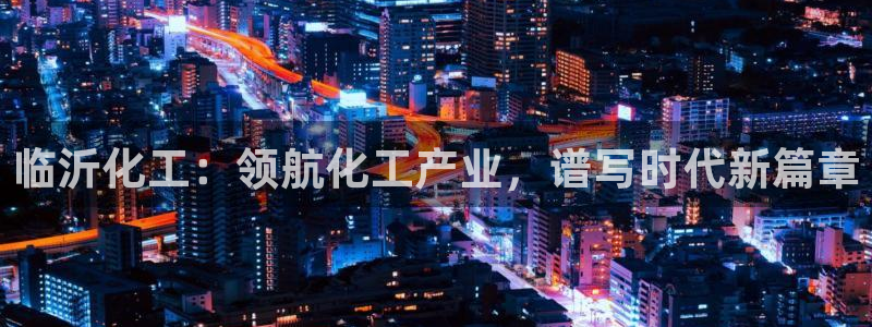 球盟会可以提现么是真的吗