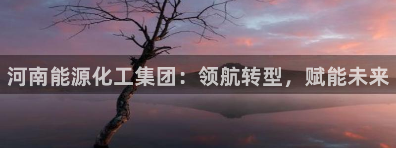 球盟会官方客服