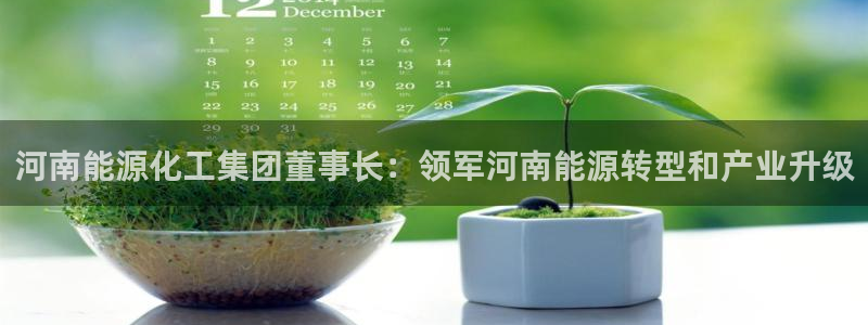 球盟会官方登录平台入口