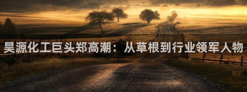 球盟会吧