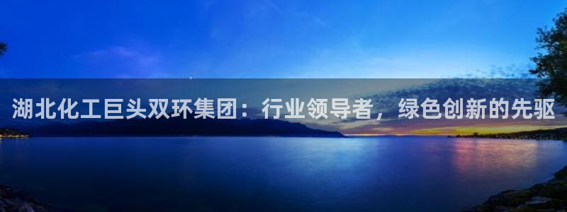 球盟会电子游戏平台