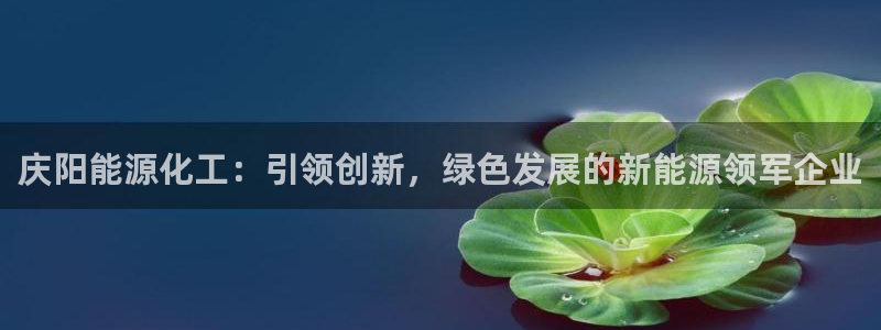 球盟会官网登录入口