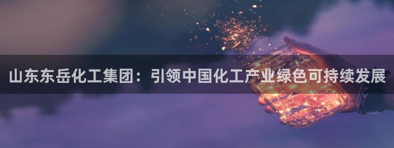 球盟会封号