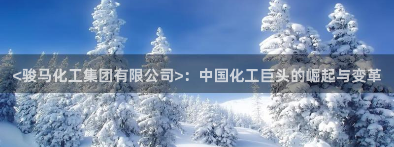 球盟会平台会黑单吗