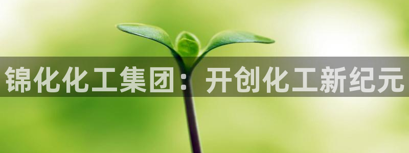 球盟会论坛