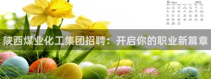 球盟会网页版