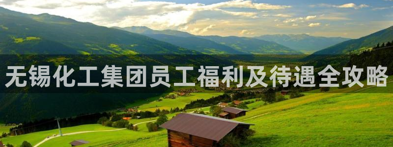 球盟会官方版下载地址