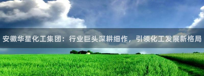 球盟会官方网入口