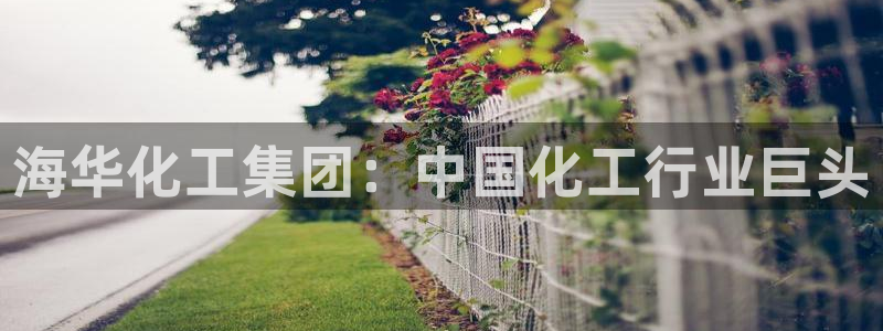 球盟会官方客服