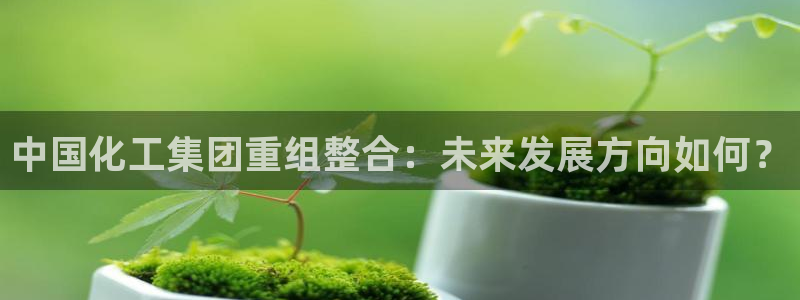 球盟会可以提现么是真的吗