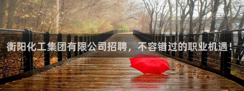 球盟会官方版下载地址