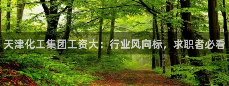 球盟会电子好黑