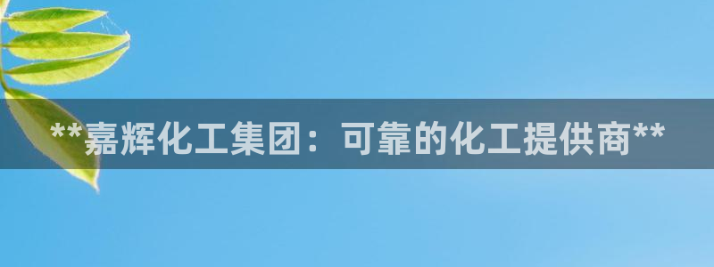 球盟会平台怎么样