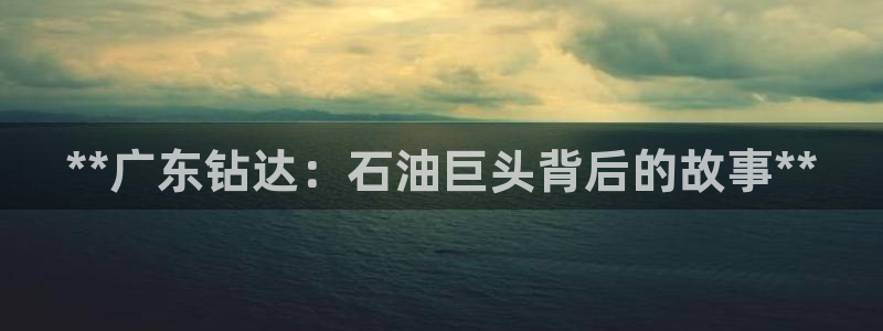 球盟会黑款吗知乎文章