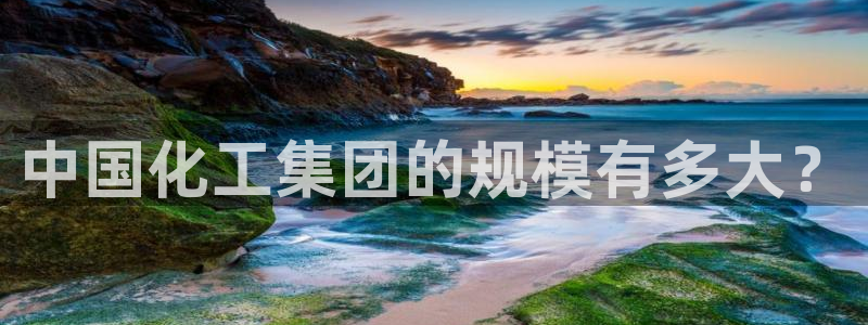 球盟会qmh电子网页版登录