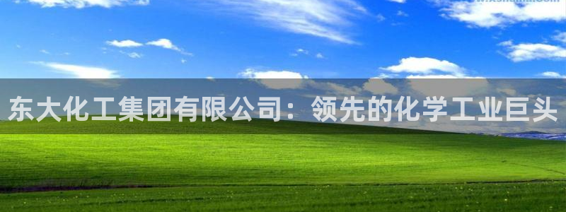 球盟会体育app官方网站