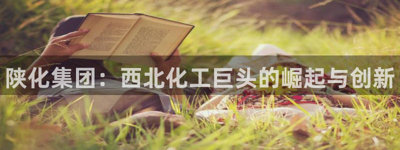 球盟会可以提现么现在