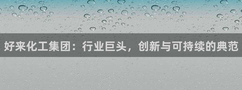 球盟会官方最新入口