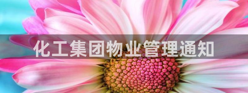 球盟会出款黑了