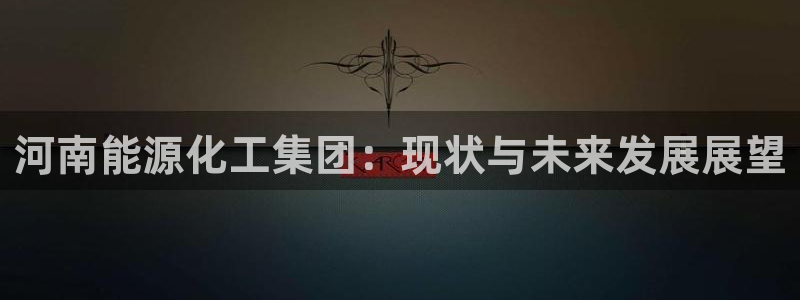球盟会黑台子
