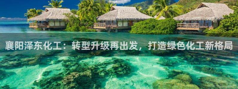 球盟会手机网页版