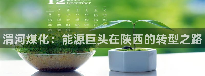 球盟会能提现吗是真的吗