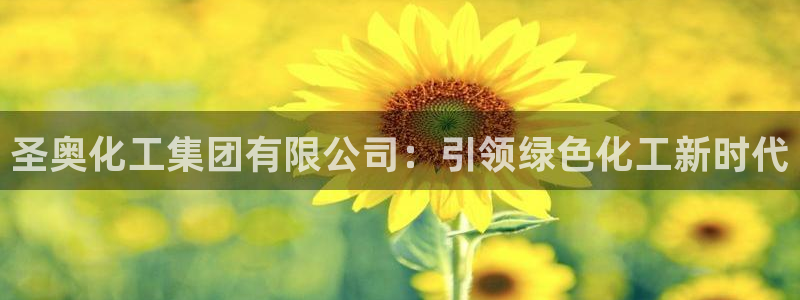 球盟会qmh网址