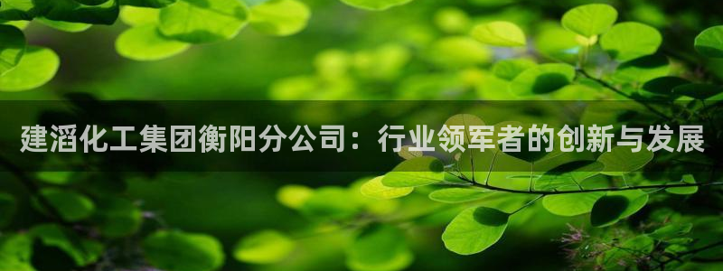 球盟会游戏几点玩合适