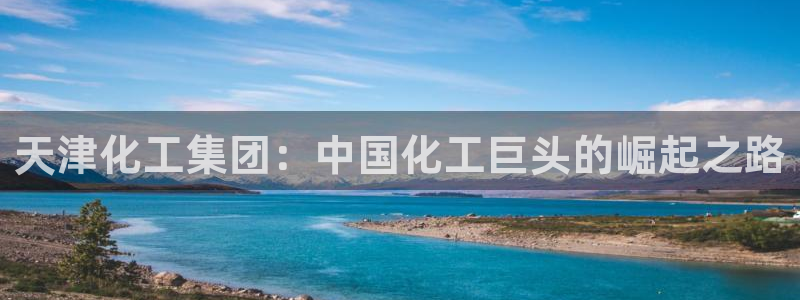 球盟会官方网址入口