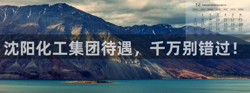 球盟会qmh