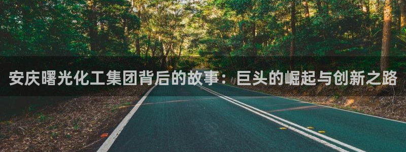 球盟会app网址多少号