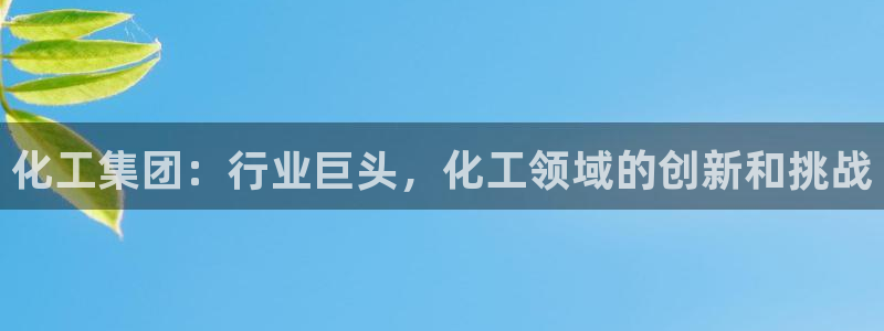 球盟会黑台