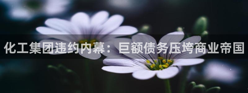 球盟会有没有黑单的人