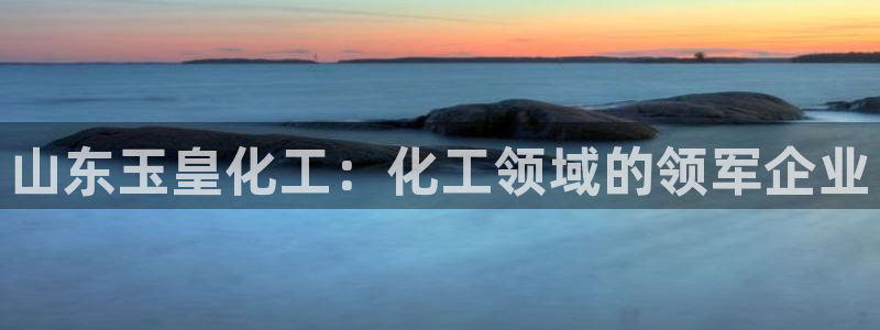 球盟会可以提现么现在
